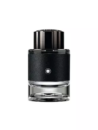 MONT BLANC | Explorer Eau de Parfum 60ml | 